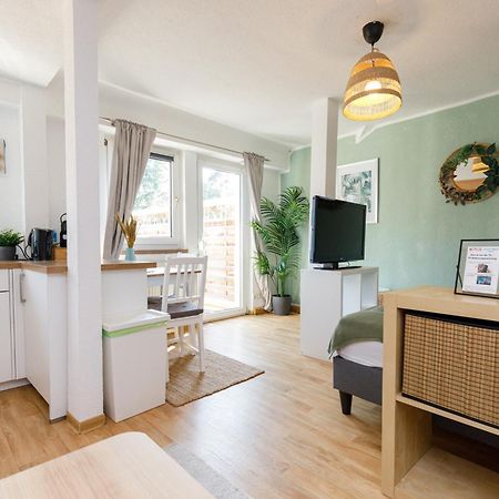 Fullhouse - Jena - Premium Apartments Vdn4 Екстериор снимка