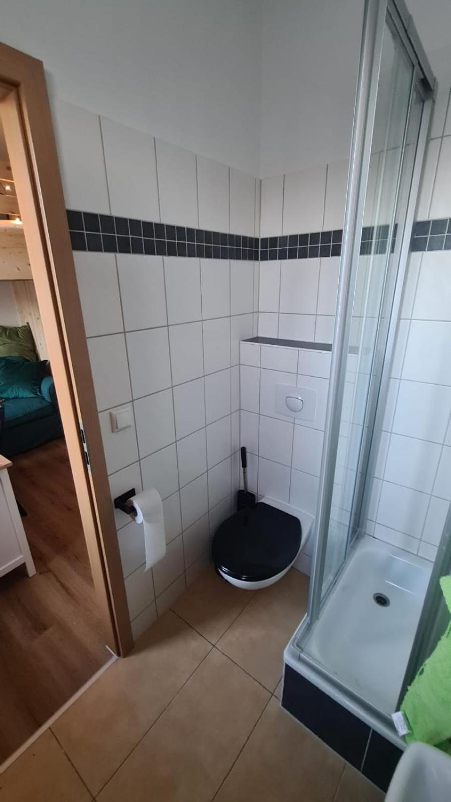 Fullhouse - Jena - Premium Apartments Vdn4 Стая снимка