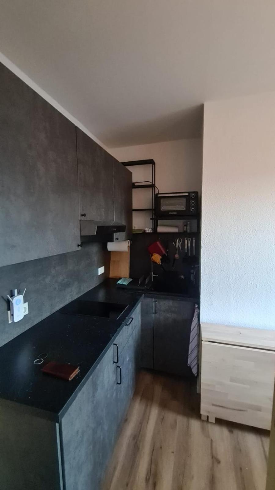 Fullhouse - Jena - Premium Apartments Vdn4 Стая снимка