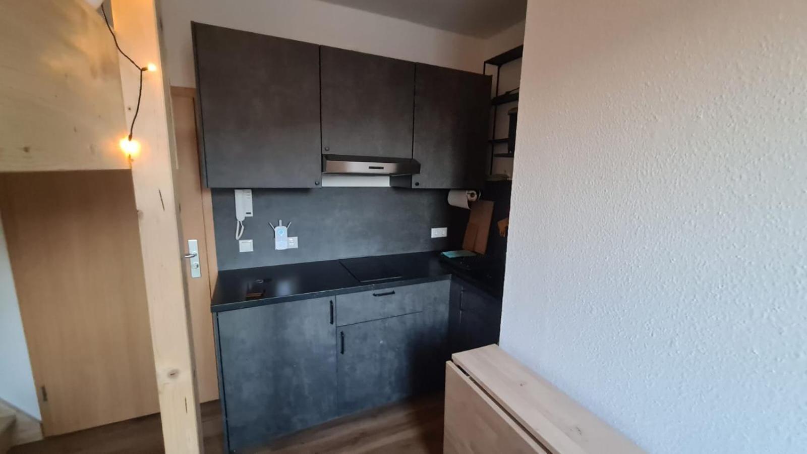 Fullhouse - Jena - Premium Apartments Vdn4 Стая снимка